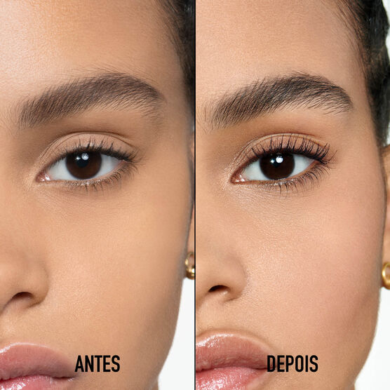 MASCARA DE C�LIOS 090 DIORSHOW